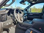New 2026 GMC Sierra 2500 AT4 Crew Cab for sale #TF162246 - photo 13