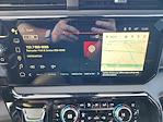 New 2026 GMC Sierra 2500 AT4 Crew Cab for sale #TF162246 - photo 14