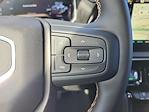 New 2026 GMC Sierra 2500 AT4 Crew Cab for sale #TF162246 - photo 23