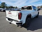 New 2026 GMC Sierra 2500 AT4 Crew Cab for sale #TF162246 - photo 2