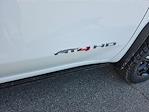 New 2026 GMC Sierra 2500 AT4 Crew Cab for sale #TF162246 - photo 5