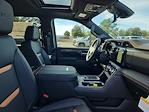 New 2026 GMC Sierra 2500 AT4 Crew Cab for sale #TF162246 - photo 7