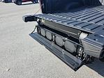New 2026 GMC Sierra 2500 AT4 Crew Cab for sale #TF162353 - photo 10