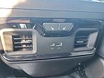New 2026 GMC Sierra 2500 AT4 Crew Cab for sale #TF162353 - photo 11