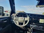 New 2026 GMC Sierra 2500 AT4 Crew Cab for sale #TF162353 - photo 12