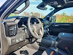 New 2026 GMC Sierra 2500 AT4 Crew Cab for sale #TF162353 - photo 13