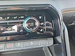 New 2026 GMC Sierra 2500 AT4 Crew Cab for sale #TF162353 - photo 18