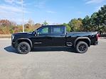 New 2026 GMC Sierra 2500 AT4 Crew Cab for sale #TF162353 - photo 3