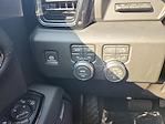 New 2026 GMC Sierra 2500 AT4 Crew Cab for sale #TF162353 - photo 20
