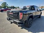 New 2026 GMC Sierra 2500 AT4 Crew Cab for sale #TF162353 - photo 2
