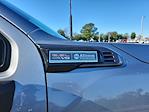 New 2026 GMC Sierra 2500 AT4X Crew Cab for sale #TF162378 - photo 11