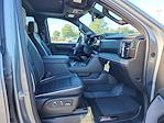 New 2026 GMC Sierra 2500 AT4X Crew Cab for sale #TF162378 - photo 12