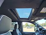 New 2026 GMC Sierra 2500 AT4X Crew Cab for sale #TF162378 - photo 13