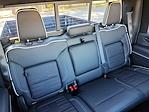 New 2026 GMC Sierra 2500 AT4X Crew Cab for sale #TF162378 - photo 14