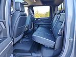 New 2026 GMC Sierra 2500 AT4X Crew Cab for sale #TF162378 - photo 15