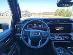 New 2026 GMC Sierra 2500 AT4X Crew Cab for sale #TF162378 - photo 17