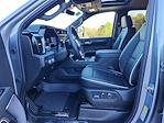 New 2026 GMC Sierra 2500 AT4X Crew Cab for sale #TF162378 - photo 18