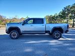 New 2026 GMC Sierra 2500 AT4X Crew Cab for sale #TF162378 - photo 2