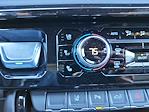 New 2026 GMC Sierra 2500 AT4X Crew Cab for sale #TF162378 - photo 23