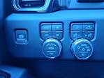 New 2026 GMC Sierra 2500 AT4X Crew Cab for sale #TF162378 - photo 26