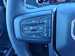New 2026 GMC Sierra 2500 AT4X Crew Cab for sale #TF162378 - photo 27