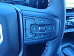 New 2026 GMC Sierra 2500 AT4X Crew Cab for sale #TF162378 - photo 28