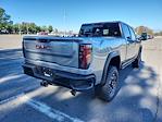 New 2026 GMC Sierra 2500 AT4X Crew Cab for sale #TF162378 - photo 3