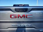 New 2026 GMC Sierra 2500 AT4X Crew Cab for sale #TF162378 - photo 4