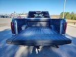 New 2026 GMC Sierra 2500 AT4X Crew Cab for sale #TF162378 - photo 7
