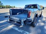 New 2026 GMC Sierra 2500 AT4X Crew Cab for sale #TF162378 - photo 8