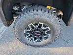 New 2026 GMC Sierra 2500 AT4X Crew Cab for sale #TF162378 - photo 9