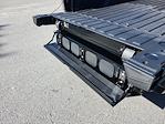 New 2026 GMC Sierra 2500 AT4 Crew Cab 4WD Pickup for sale #TF162415 - photo 10