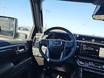 New 2026 GMC Sierra 2500 AT4 Crew Cab 4WD Pickup for sale #TF162415 - photo 12