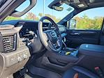 New 2026 GMC Sierra 2500 AT4 Crew Cab 4WD Pickup for sale #TF162415 - photo 13