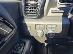 New 2026 GMC Sierra 2500 AT4 Crew Cab 4WD Pickup for sale #TF162415 - photo 20