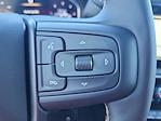 New 2026 GMC Sierra 2500 AT4 Crew Cab 4WD Pickup for sale #TF162415 - photo 23