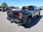 New 2026 GMC Sierra 2500 AT4 Crew Cab 4WD Pickup for sale #TF162415 - photo 3