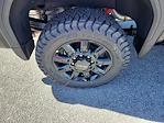 New 2026 GMC Sierra 2500 AT4 Crew Cab 4WD Pickup for sale #TF162415 - photo 4