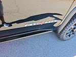 New 2026 GMC Sierra 2500 AT4 Crew Cab 4WD Pickup for sale #TF162415 - photo 5