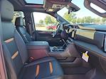 New 2026 GMC Sierra 2500 AT4 Crew Cab 4WD Pickup for sale #TF162415 - photo 7