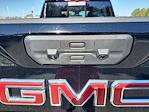 New 2026 GMC Sierra 2500 AT4 Crew Cab 4WD Pickup for sale #TF162415 - photo 9