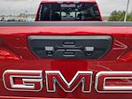 New 2026 GMC Sierra 2500 AT4 Crew Cab for sale #TF162455 - photo 10