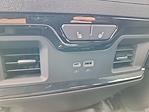 New 2026 GMC Sierra 2500 AT4 Crew Cab for sale #TF162455 - photo 12