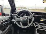 New 2026 GMC Sierra 2500 AT4 Crew Cab for sale #TF162455 - photo 13