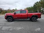 New 2026 GMC Sierra 2500 AT4 Crew Cab for sale #TF162455 - photo 2