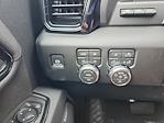 New 2026 GMC Sierra 2500 AT4 Crew Cab for sale #TF162455 - photo 21