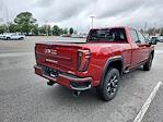 New 2026 GMC Sierra 2500 AT4 Crew Cab for sale #TF162455 - photo 3