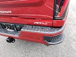 New 2026 GMC Sierra 2500 AT4 Crew Cab for sale #TF162455 - photo 4
