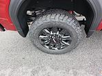 New 2026 GMC Sierra 2500 AT4 Crew Cab for sale #TF162455 - photo 5