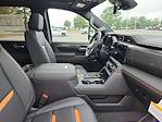 New 2026 GMC Sierra 2500 AT4 Crew Cab for sale #TF162455 - photo 8